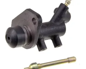 Dorman - First Stop Clutch Slave Cylinder