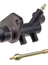 Dorman - First Stop Clutch Slave Cylinder                                     - CS360033 - Image 2