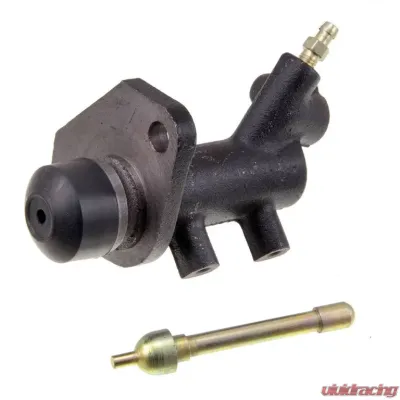 Dorman - First Stop Clutch Slave Cylinder - CS360033