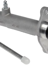 Dorman - First Stop Clutch Slave Cylinder Jeep                                     - CS360047 - Image 2
