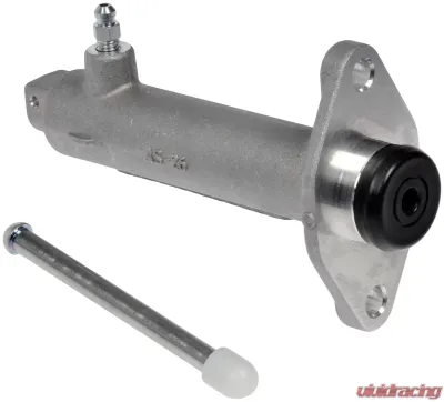 Dorman - First Stop Clutch Slave Cylinder Jeep - CS360047