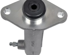 Dorman - First Stop Clutch Slave Cylinder Jeep