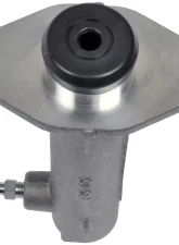 Dorman - First Stop Clutch Slave Cylinder Jeep                                     - CS360047 - Image 4