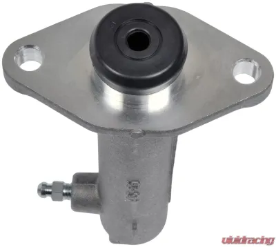 Dorman - First Stop Clutch Slave Cylinder Jeep - CS360047