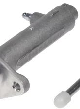 Dorman - First Stop Clutch Slave Cylinder Jeep                                     - CS360047 - Image 3