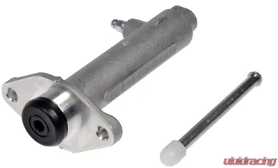 Dorman - First Stop Clutch Slave Cylinder Jeep - CS360047