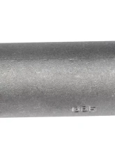Dorman - First Stop Clutch Slave Cylinder Jeep                                     - CS360047 - Image 4