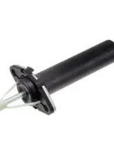 Dorman - First Stop Clutch Slave Cylinder Dodge 1994-1997                                     - CS360051 - Image 2