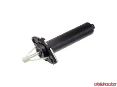 Dorman - First Stop Clutch Slave Cylinder Dodge 1994-1997 - CS360051