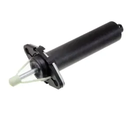 Dorman - First Stop Clutch Slave Cylinder Dodge 1994-1997