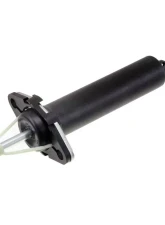 Dorman - First Stop Clutch Slave Cylinder Dodge 1994-1997                                     - CS360051 - Image 2