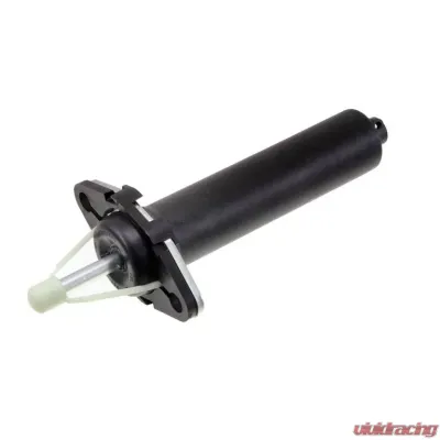 Dorman - First Stop Clutch Slave Cylinder Dodge 1994-1997 - CS360051