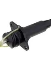 Dorman - First Stop Clutch Slave Cylinder                                     - CS360052 - Image 2