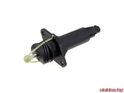 Dorman - First Stop Clutch Slave Cylinder - CS360052