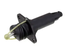 Dorman - First Stop Clutch Slave Cylinder