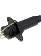 Dorman - First Stop Clutch Slave Cylinder                                     - CS360052 - Image 2