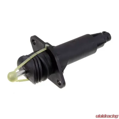 Dorman - First Stop Clutch Slave Cylinder - CS360052