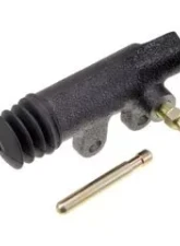 Dorman - First Stop Clutch Slave Cylinder Toyota                                     - CS360055 - Image 2
