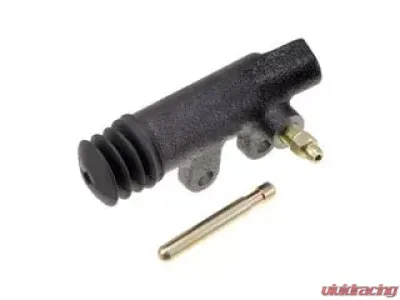 Dorman - First Stop Clutch Slave Cylinder Toyota - CS360055