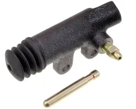 Dorman - First Stop Clutch Slave Cylinder Toyota
