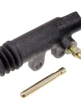 Dorman - First Stop Clutch Slave Cylinder Toyota                                     - CS360055 - Image 2