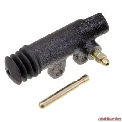 Dorman - First Stop Clutch Slave Cylinder Toyota - CS360055