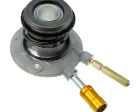 Dorman - First Stop Clutch Slave Cylinder