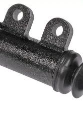 Dorman - First Stop Clutch Slave Cylinder Toyota T100 1993-1998                                     - CS360059 - Image 2