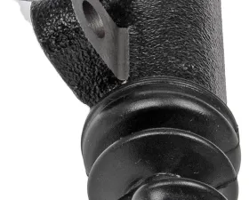 Dorman - First Stop Clutch Slave Cylinder Toyota T100 1993-1998