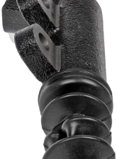 Dorman - First Stop Clutch Slave Cylinder Toyota T100 1993-1998                                     - CS360059 - Image 4