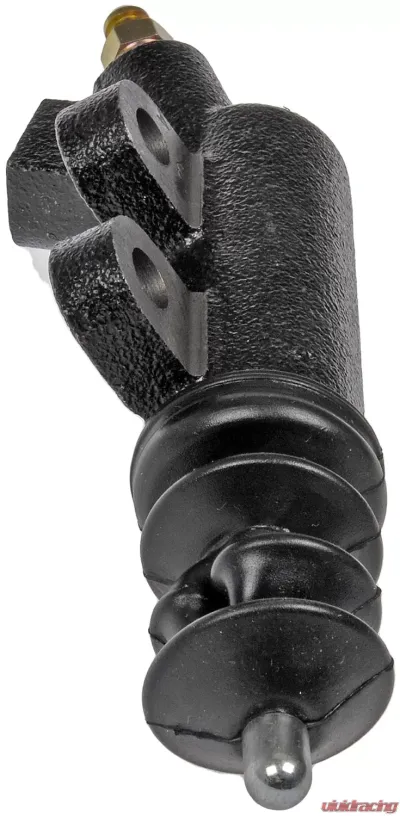 Dorman - First Stop Clutch Slave Cylinder Toyota T100 1993-1998 - CS360059