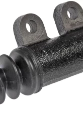 Dorman - First Stop Clutch Slave Cylinder Toyota T100 1993-1998                                     - CS360059 - Image 3