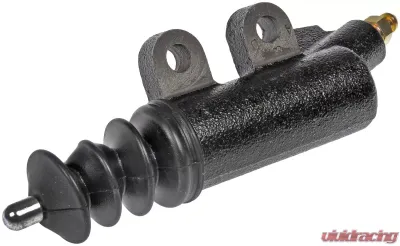 Dorman - First Stop Clutch Slave Cylinder Toyota T100 1993-1998 - CS360059