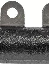 Dorman - First Stop Clutch Slave Cylinder Toyota T100 1993-1998                                     - CS360059 - Image 4