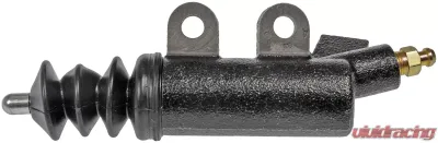 Dorman - First Stop Clutch Slave Cylinder Toyota T100 1993-1998 - CS360059