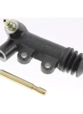 Dorman - First Stop Clutch Slave Cylinder Toyota                                     - CS360067 - Image 2