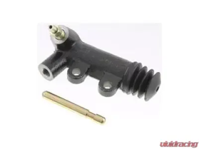 Dorman - First Stop Clutch Slave Cylinder Toyota - CS360067