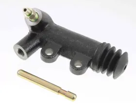 Dorman - First Stop Clutch Slave Cylinder Toyota
