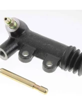 Dorman - First Stop Clutch Slave Cylinder Toyota                                     - CS360067 - Image 2