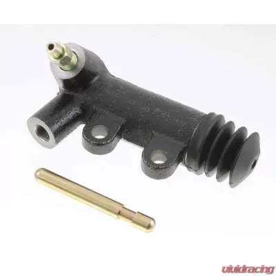 Dorman - First Stop Clutch Slave Cylinder Toyota - CS360067