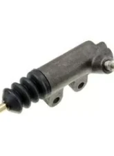 Dorman - First Stop Clutch Slave Cylinder Toyota                                     - CS360068 - Image 2