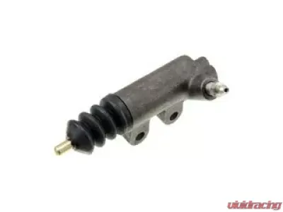 Dorman - First Stop Clutch Slave Cylinder Toyota - CS360068
