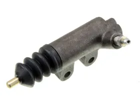 Dorman - First Stop Clutch Slave Cylinder Toyota
