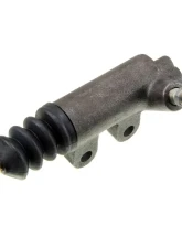 Dorman - First Stop Clutch Slave Cylinder Toyota                                     - CS360068 - Image 2