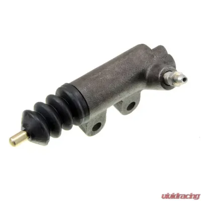 Dorman - First Stop Clutch Slave Cylinder Toyota - CS360068