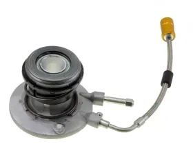 Dorman - First Stop Clutch Slave Cylinder Chevrolet