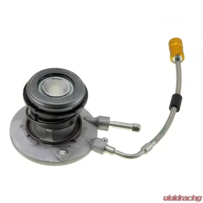 Dorman - First Stop Clutch Slave Cylinder Chevrolet - CS360074