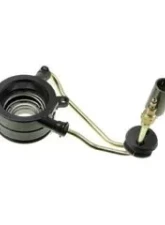 Dorman - First Stop Clutch Slave Cylinder                                     - CS360083 - Image 2