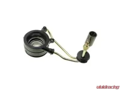 Dorman - First Stop Clutch Slave Cylinder - CS360083