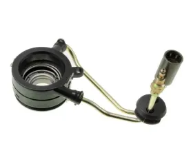 Dorman - First Stop Clutch Slave Cylinder